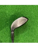 Wood 5 Titleist TSR3