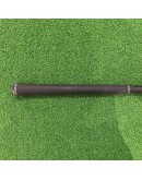 Wood 5 Titleist TSR3