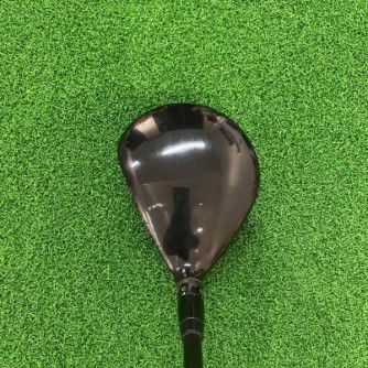 Wood 3 Titleist TSR3