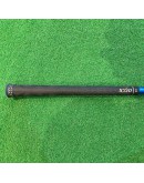Wood 3 XXIO MP1000