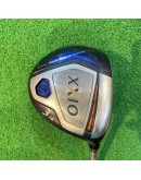 Wood 3 XXIO MP1000