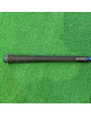 Wood 3 XXIO MP1000