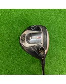 Wood 5 Titleist TS2