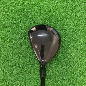 Wood 5 Titleist TS2