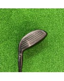 Wood 5 Titleist TS2
