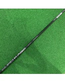 Wood 5 Titleist TS2