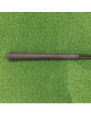 Wood 5 Titleist TS2