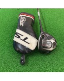 Wood 5 Titleist TS2