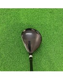 Wood 7 Honma T World XP-1
