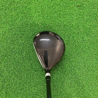 Wood 7 Honma T World XP-1