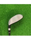 Wood 7 Honma T World XP-1
