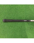 Wood 7 Honma T World XP-1