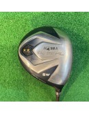 Wood 5 Honma Bezeal 2 Star