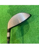 Wood 5 Honma Bezeal 2 Star