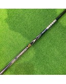 Wood 5 Honma Bezeal 2 Star