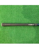 Wood 5 Honma Bezeal 2 Star