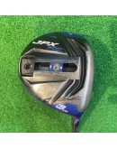 Wood 3 Mizuno JPX 900