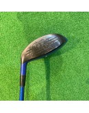 Wood 3 Mizuno JPX 900