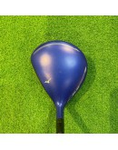 Wood 3 Mizuno JPX 900