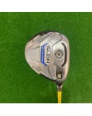 Wood 3 Taylormade SLDR