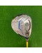 Wood 3 Taylormade SLDR