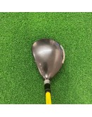 Wood 3 Taylormade SLDR