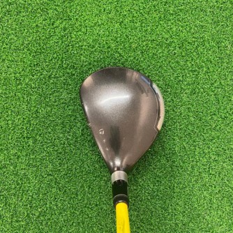 Wood 3 Taylormade SLDR