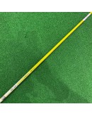 Wood 3 Taylormade SLDR