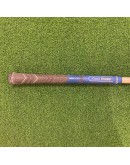 Wood 3 Taylormade SLDR