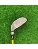 Wood 3 Taylormade SLDR