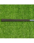 Wood 5 Ping G425