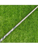 Wood 5 Ping G425