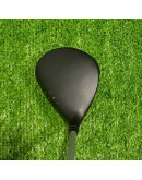 Wood 5 Ping G425