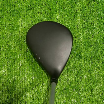 Wood 5 Ping G425
