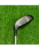 Wood 5 Ping G425
