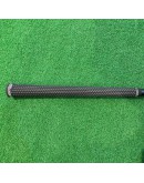 Wood 3 Cobra LTDX