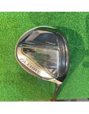 Wood 5 Taylormade Stealth Gloire