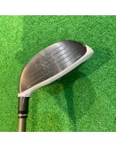 Wood 5 Taylormade Stealth Gloire
