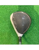 Wood 5 Taylormade Stealth Gloire