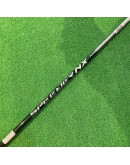 Wood 5 Taylormade Stealth Gloire