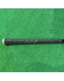 Wood 5 Taylormade Stealth Gloire