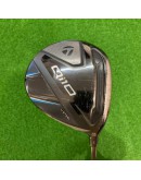 Wood 3 Taylormade Qi10