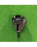 Wood 3 Taylormade Qi10