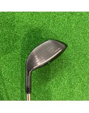 Wood 3 Taylormade Qi10