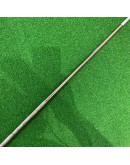Wood 3 Taylormade Qi10
