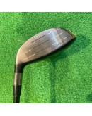 Wood 3 Callaway Mavrik