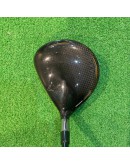 Wood 3 Callaway Mavrik