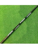 Wood 3 Callaway Mavrik