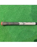 Wood 3 Callaway Mavrik