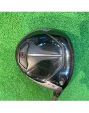 Wood 5 Titleist TSR1